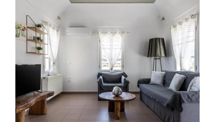 Vila Ampelos Executive Houses Santorini poza 6