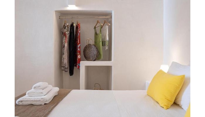 White Orchid Cave House & Studio poza 10