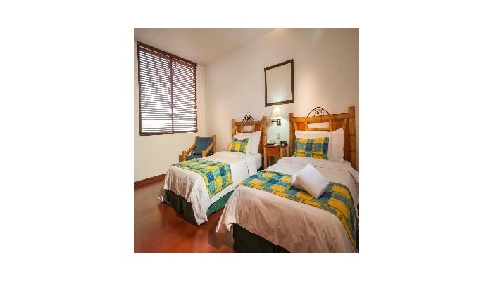 Armenia Hotel poza 6