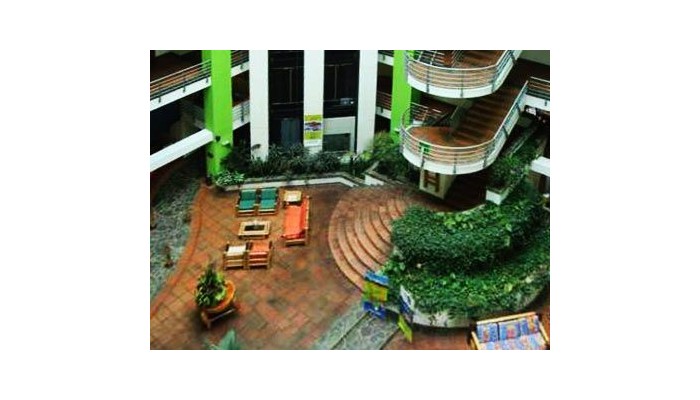Armenia Hotel poza 3