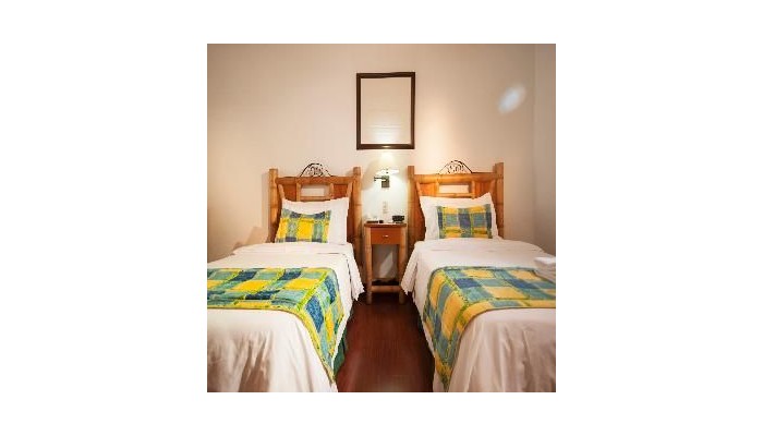 Armenia Hotel poza 8
