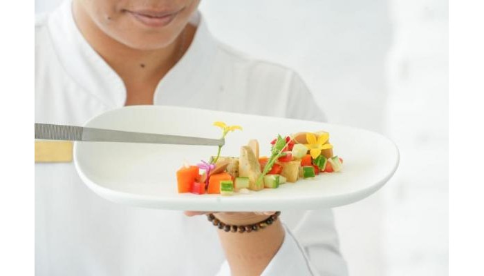 Hotel Ifuru Island Maldives poza 17