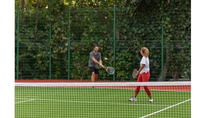 Hotel The Standard, Huruvalhi Maldives poza 8