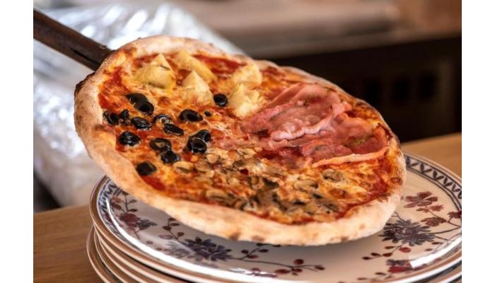 Hotel You & Me By Cocoon Maldives poza 13