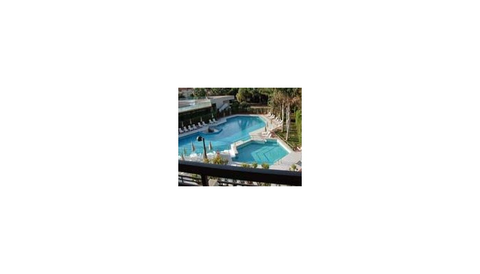 Hotel Acacia Marina Palace poza 3