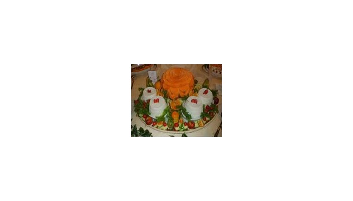 Hotel Acacia Marina Palace poza 7