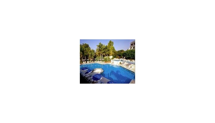 Hotel Acacia Marina Palace poza 6