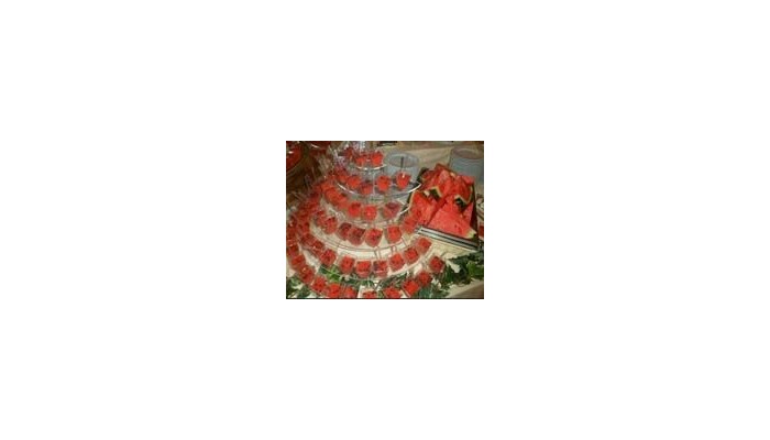 Hotel Acacia Marina Palace poza 8