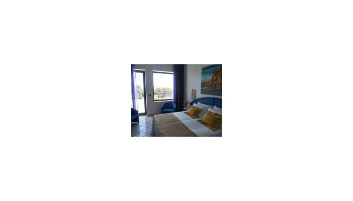 Hotel Acacia Marina Palace poza 5