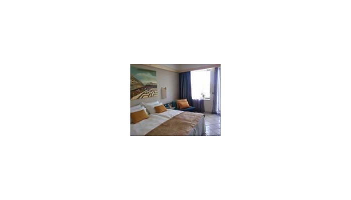 Hotel Acacia Marina Palace poza 2
