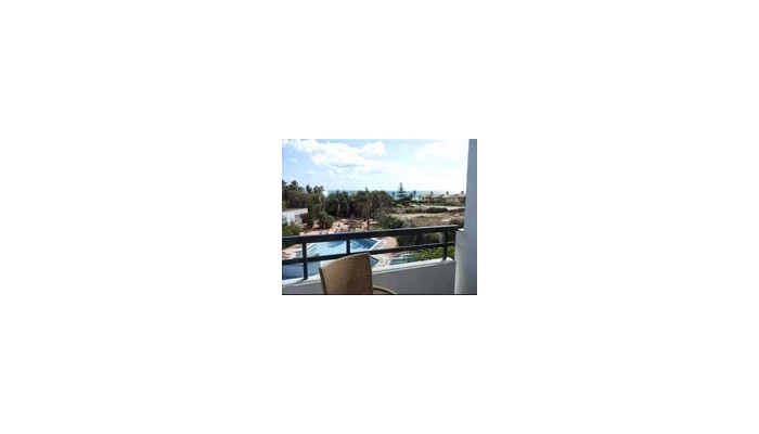 Hotel Acacia Marina Palace poza 4