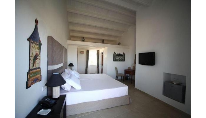 Hotel Antica Locanda Del Golf poza 7