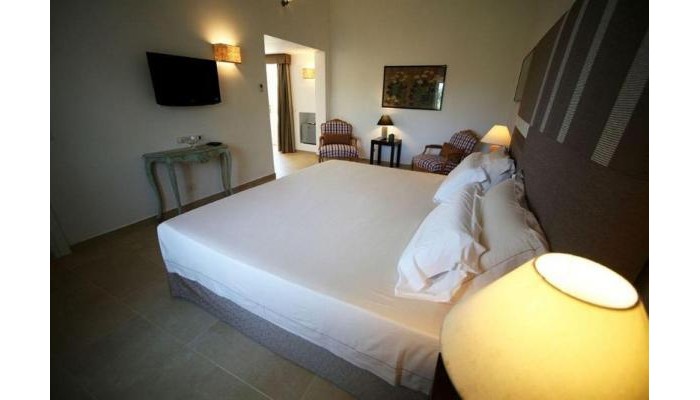 Hotel Antica Locanda Del Golf poza 5