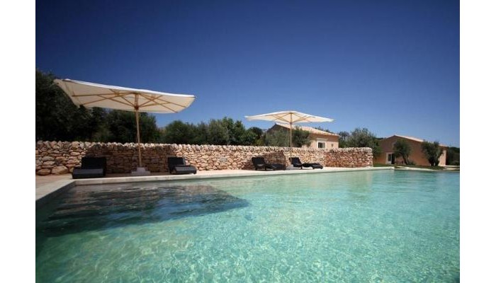 Hotel Antica Locanda Del Golf poza 8