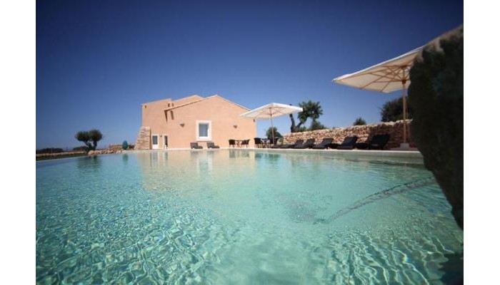 Hotel Antica Locanda Del Golf poza 3