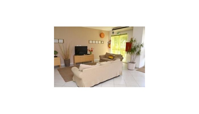 Hotel Baia Del Sole poza 2