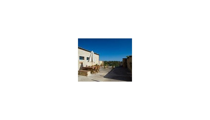 Hotel Relais Parco Cavalonga poza 2