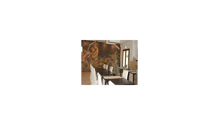 Hotel Relais Parco Cavalonga poza 4