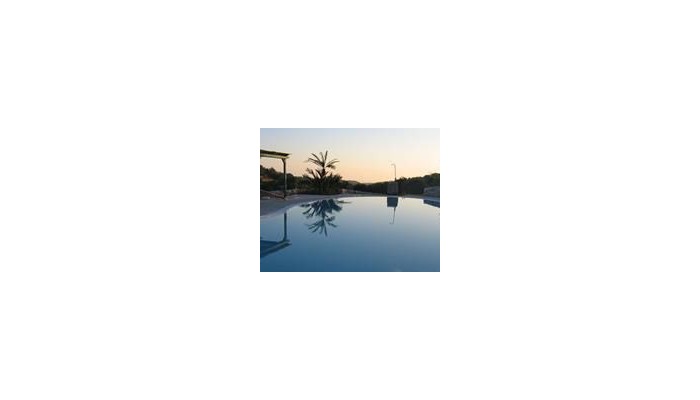 Hotel Relais Parco Cavalonga poza 7