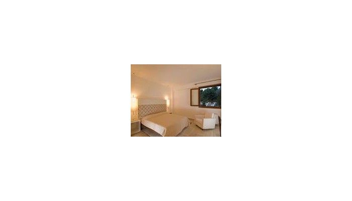 Hotel Relais Parco Cavalonga poza 5