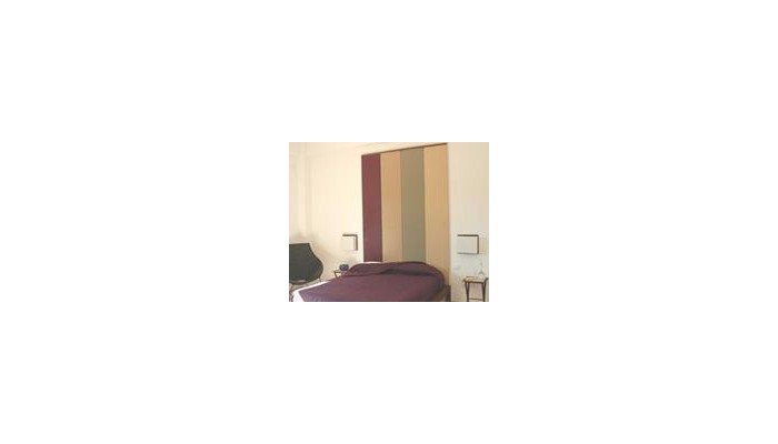 Hotel Relais Parco Cavalonga poza 6