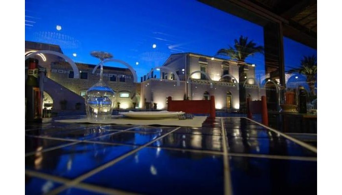 Poggio Del Sole Resort poza 6