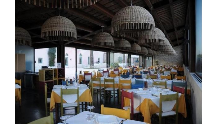 Poggio Del Sole Resort poza 4