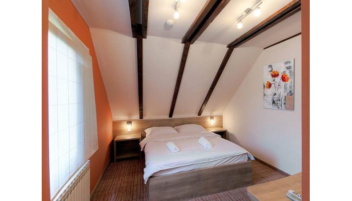 Hotel Jelena poza 15