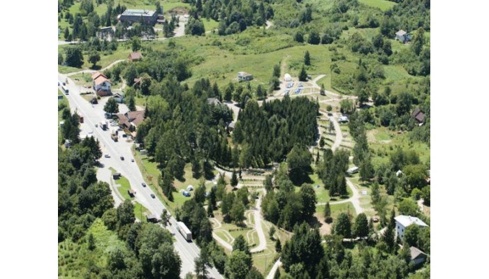 Hotel Jelena poza 5