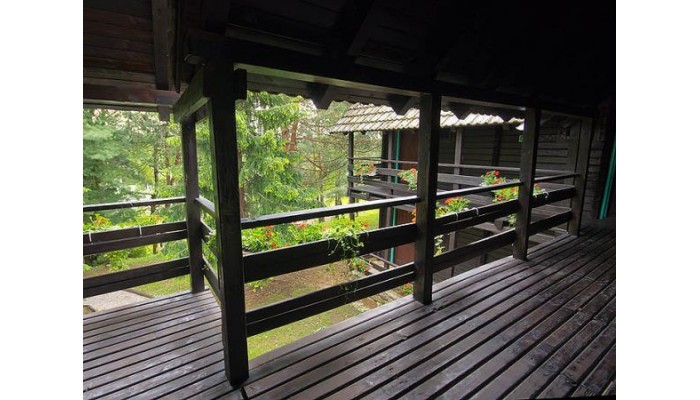 Hotel Jelena poza 2