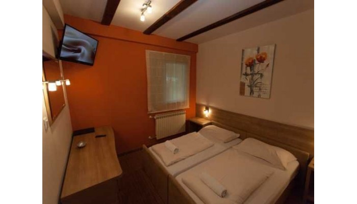 Hotel Jelena poza 19