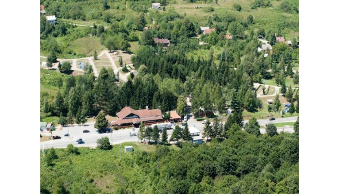 Hotel Jelena poza 7