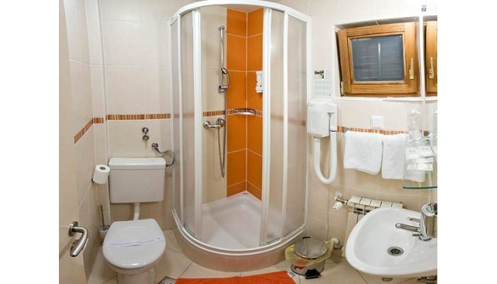 Hotel Jelena poza 16
