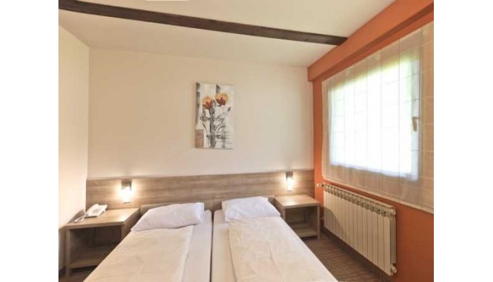Hotel Jelena poza 14