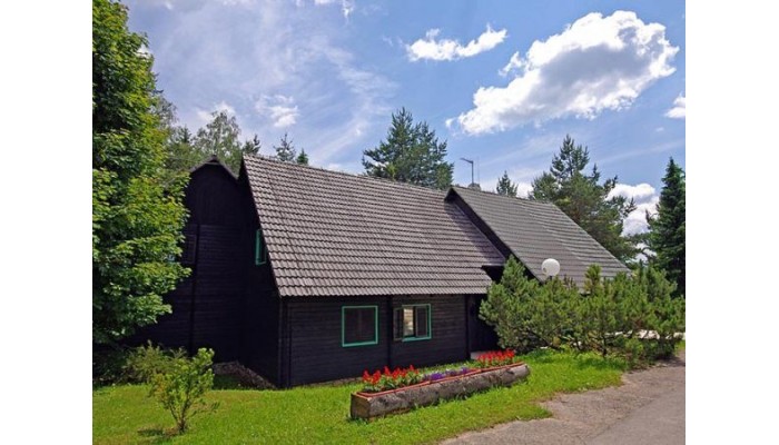 Hotel Jelena poza 0