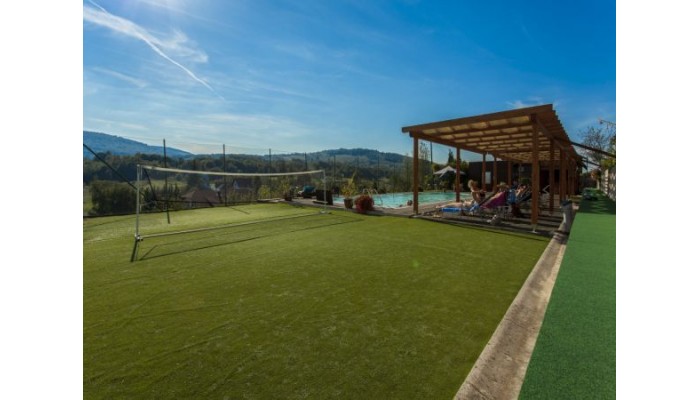 Hotel Marko poza 17