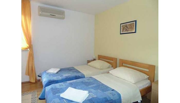 Hotel Marko poza 0