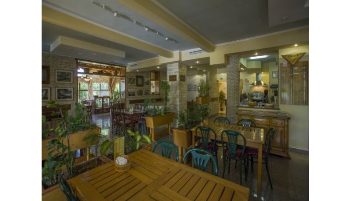 Hotel Marko poza 4