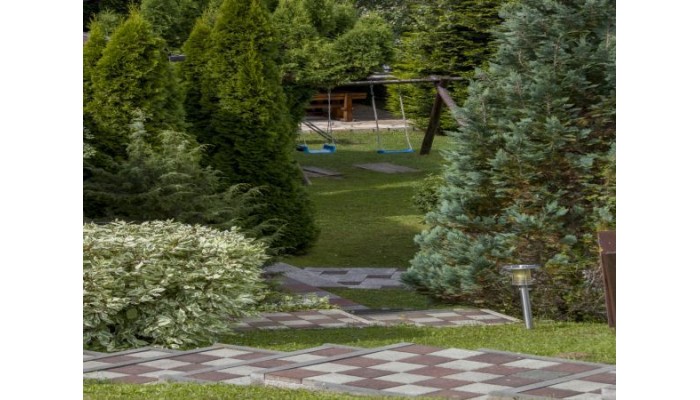 Hotel Marko poza 35