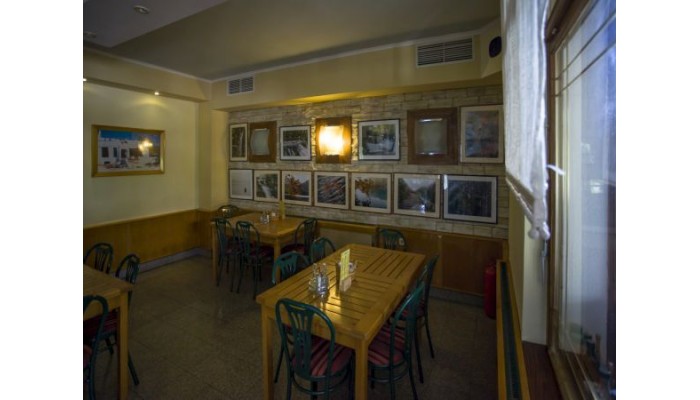 Hotel Marko poza 3