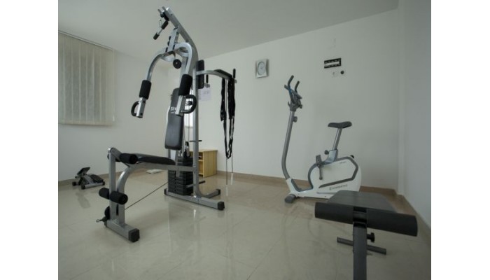 Hotel Marko poza 6