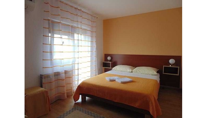 Hotel Marko poza 1
