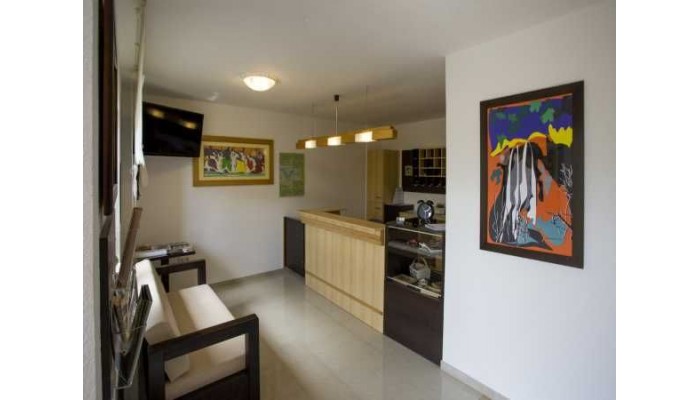 Hotel Marko poza 7