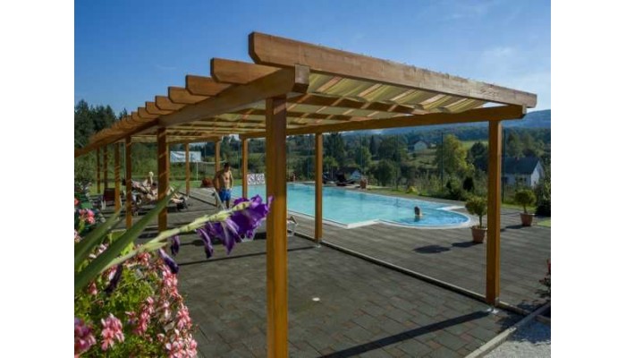 Hotel Marko poza 30