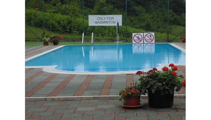 Villa Domagoj poza 9