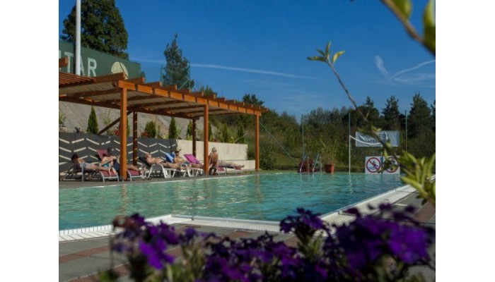 Villa Domagoj poza 21