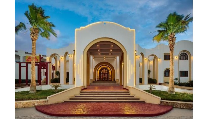 Dreams Vacation Resort poza 1