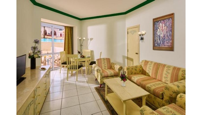 Dreams Vacation Resort poza 8