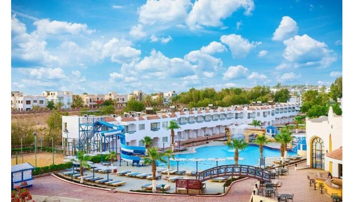 Dreams Vacation Resort poza 21