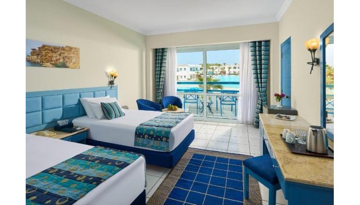 Dreams Vacation Resort poza 4